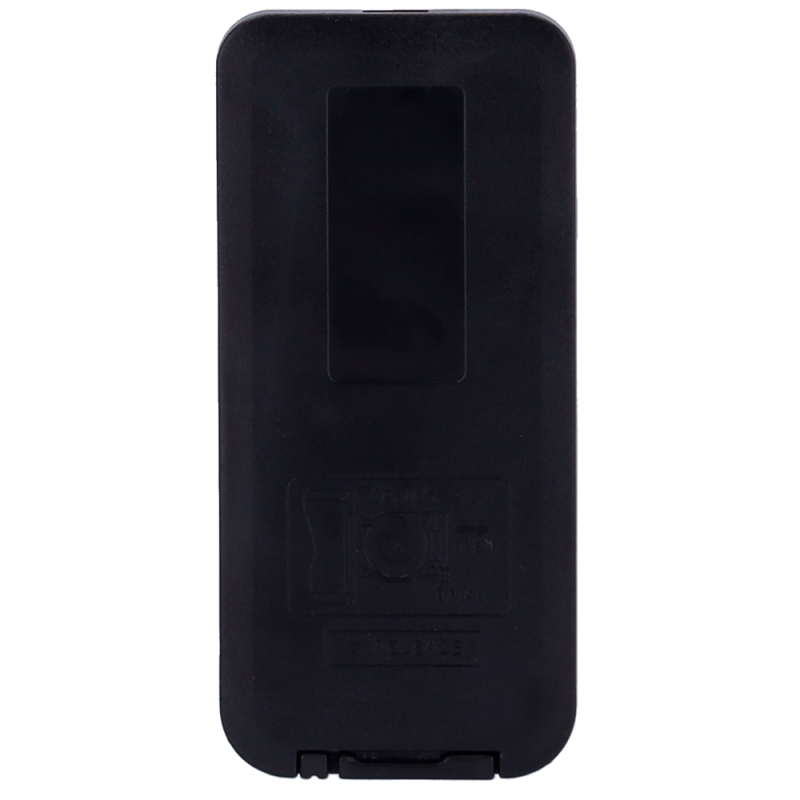 Safire SF-SECURITYSTAND-RC-S
