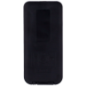 Safire SF-SECURITYSTAND-RC-S