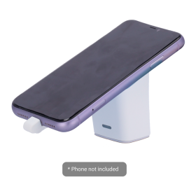 Safire SF-SECURITYSTAND101-LIGHTNING