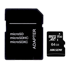 HS-TF-C1STD-64G-A