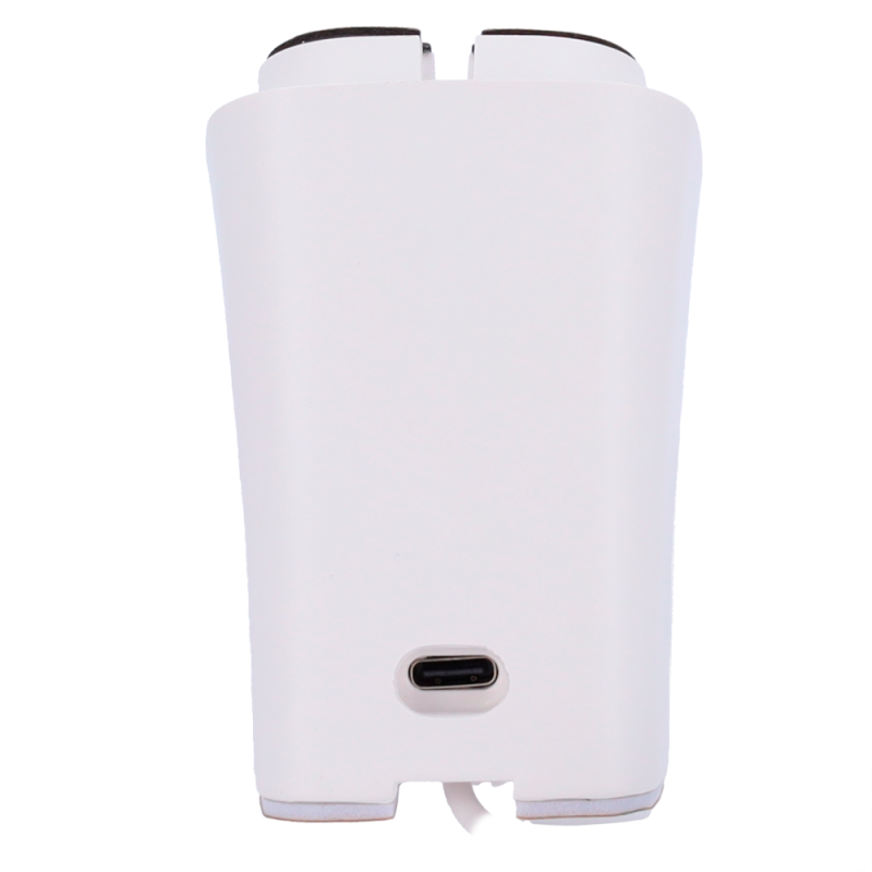 Safire SF-SECURITYSTAND101-LIGHTNING