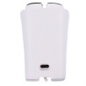 Safire SF-SECURITYSTAND101-LIGHTNING