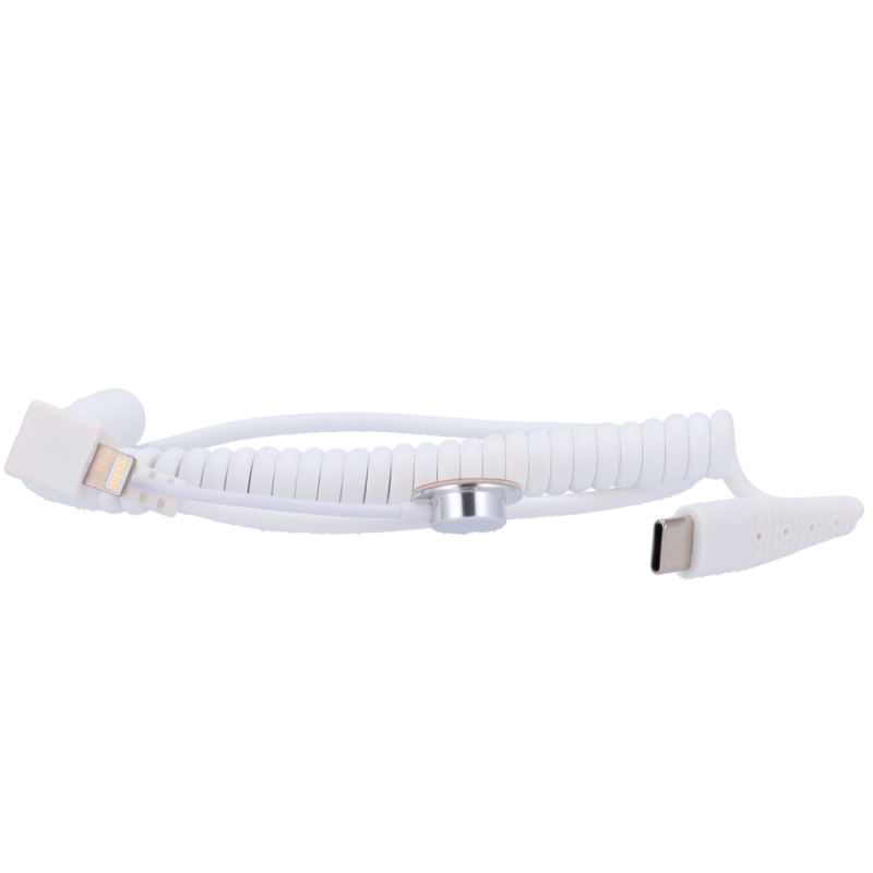 Safire SF-SECURITYSTAND101-LIGHTNING