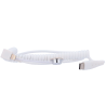 Safire SF-SECURITYSTAND101-LIGHTNING
