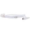 Safire SF-SECURITYSTAND101-LIGHTNING