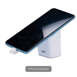 Safire SF-SECURITYSTAND101-USBC