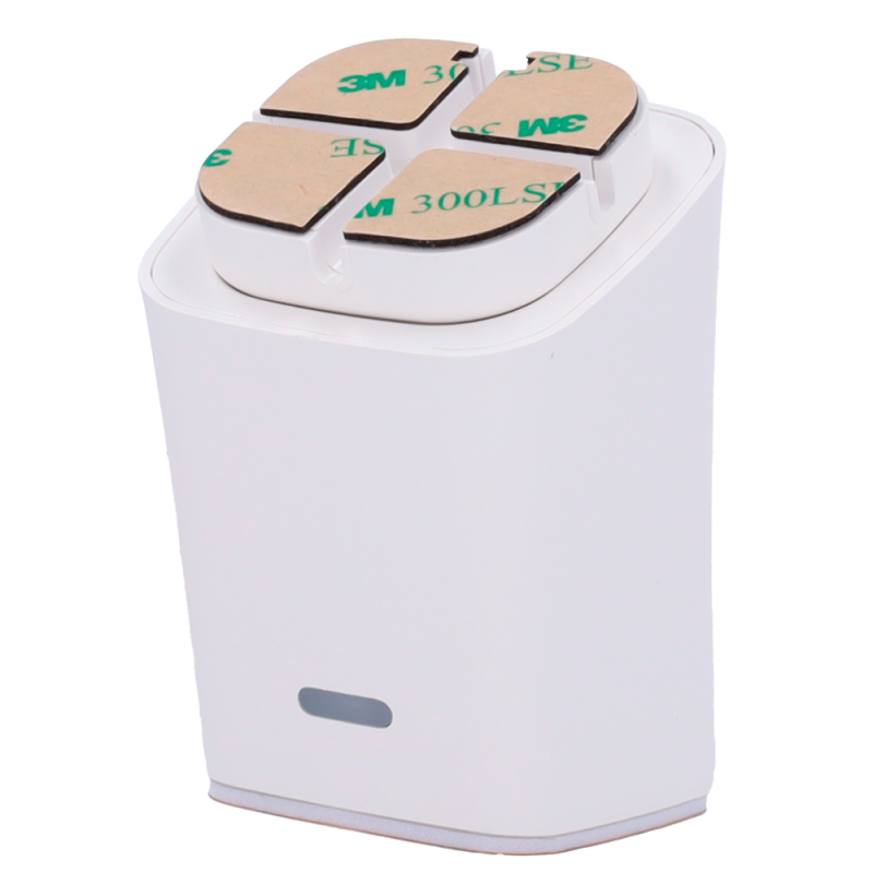 Safire SF-SECURITYSTAND101-USBC