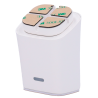 Safire SF-SECURITYSTAND101-USBC
