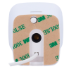 Safire SF-SECURITYSTAND101-USBC