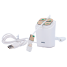 Safire SF-SECURITYSTAND101-USBC
