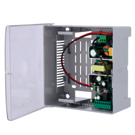 Oem AC-12DC5A-BAT7AH-P