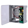 Oem AC-12DC5A-BAT7AH-P
