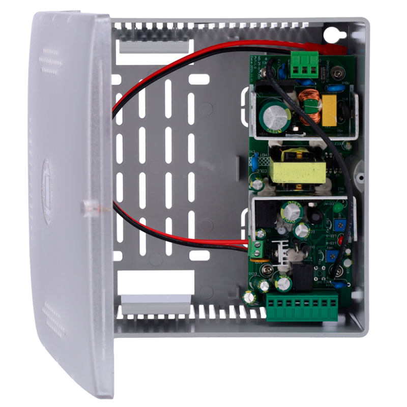 Oem AC-12DC5A-BAT7AH-P