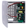 Oem AC-12DC5A-BAT7AH-P