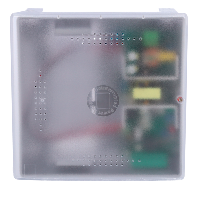 Oem AC-12DC5A-BAT7AH-P