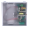 Oem AC-12DC5A-BAT7AH-P