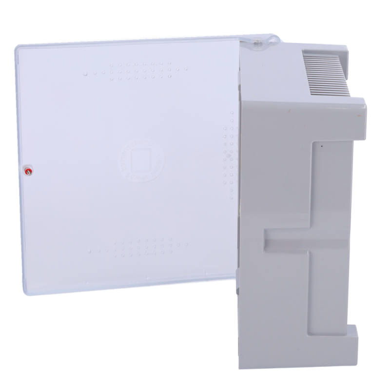 Oem AC-12DC5A-BAT7AH-P