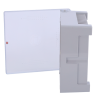 Oem AC-12DC5A-BAT7AH-P