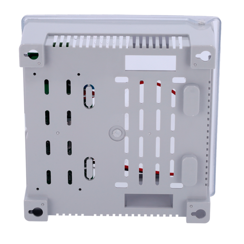 Oem AC-12DC5A-BAT7AH-P