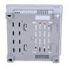 Oem AC-12DC5A-BAT7AH-P