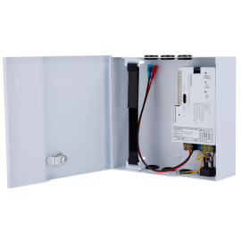 Oem AC-12DC5A-BAT7AH