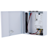 Oem AC-12DC5A-BAT7AH