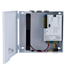 Oem AC-12DC5A-BAT7AH