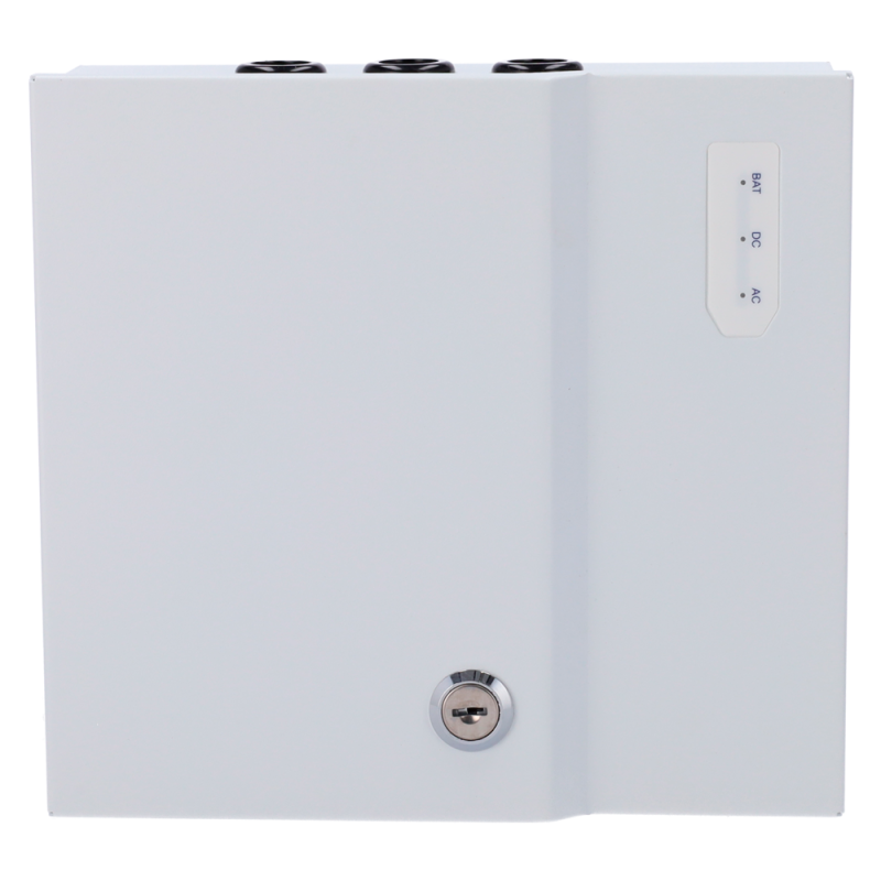 Oem AC-12DC5A-BAT7AH