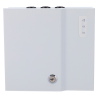 Oem AC-12DC5A-BAT7AH