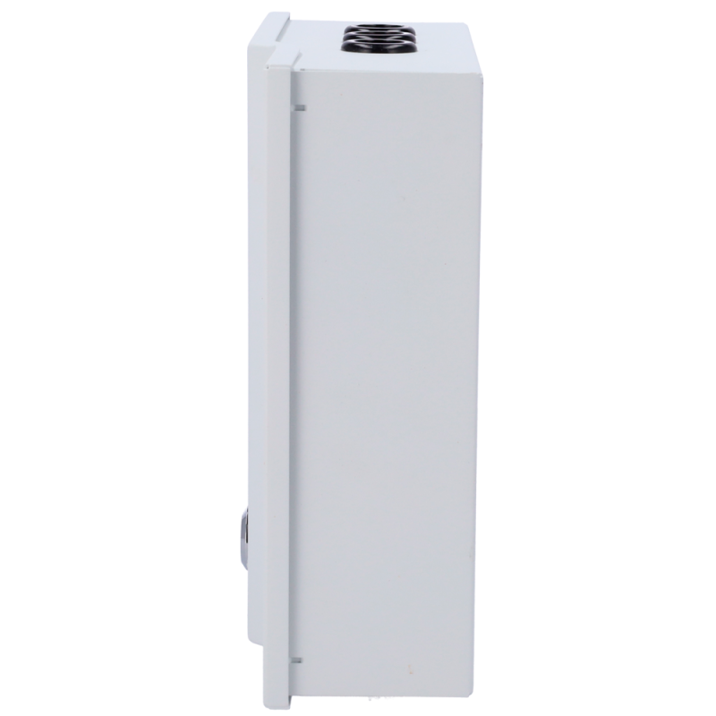 Oem AC-12DC5A-BAT7AH