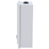 Oem AC-12DC5A-BAT7AH