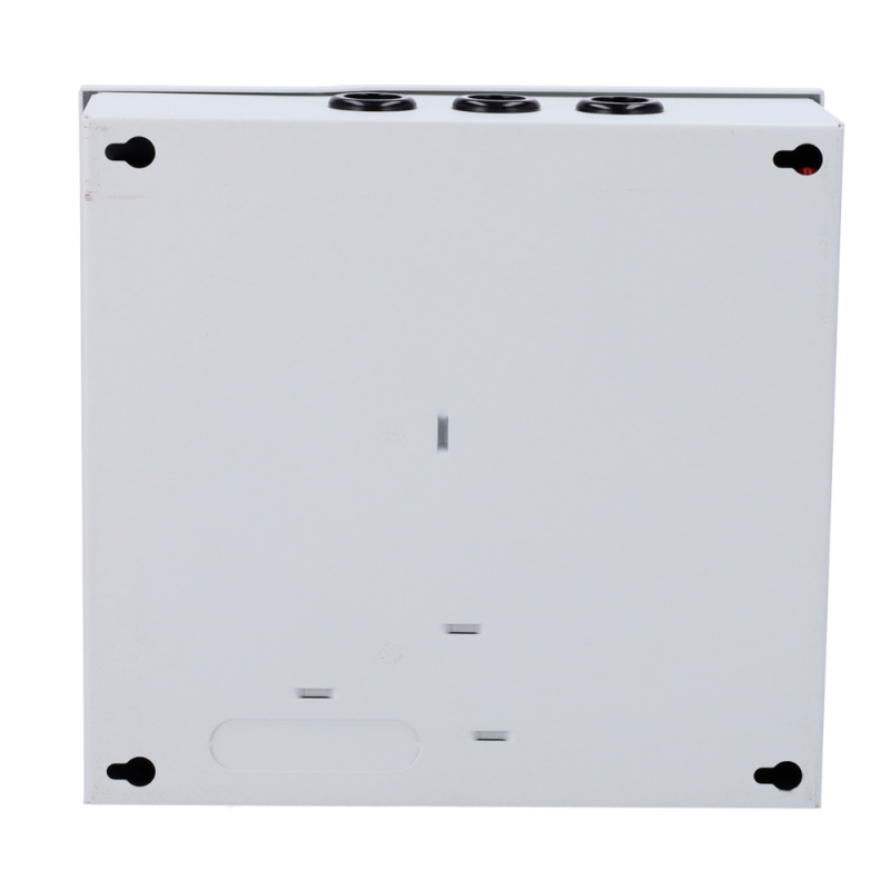 Oem AC-12DC5A-BAT7AH