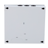 Oem AC-12DC5A-BAT7AH