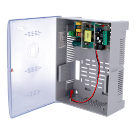 Oem AC-12DC5A-BAT17AH-P