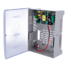 Oem AC-12DC5A-BAT17AH-P