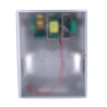 Oem AC-12DC5A-BAT17AH-P