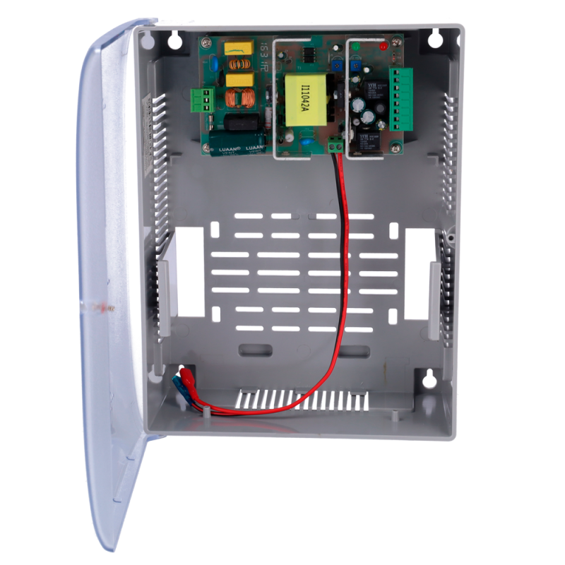 Oem AC-12DC5A-BAT17AH-P