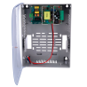 Oem AC-12DC5A-BAT17AH-P