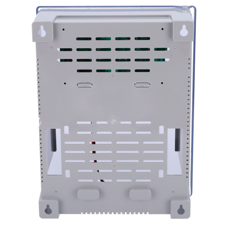 Oem AC-12DC5A-BAT17AH-P