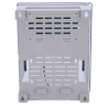 Oem AC-12DC5A-BAT17AH-P