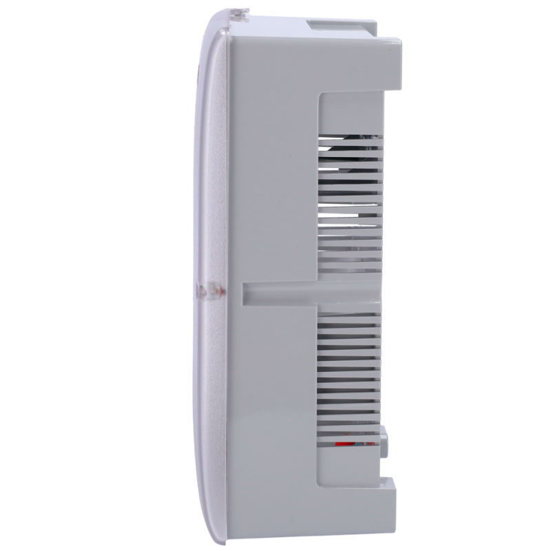 Oem AC-12DC5A-BAT17AH-P