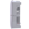 Oem AC-12DC5A-BAT17AH-P
