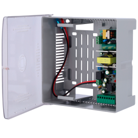 Oem AC-12DC3A-P