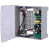 Oem AC-12DC3A-P