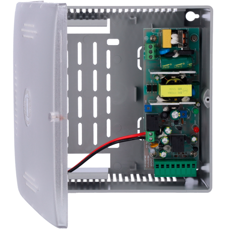 Oem AC-12DC3A-P
