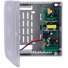 Oem AC-12DC3A-P