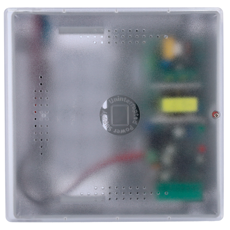 Oem AC-12DC3A-P