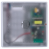 Oem AC-12DC3A-P