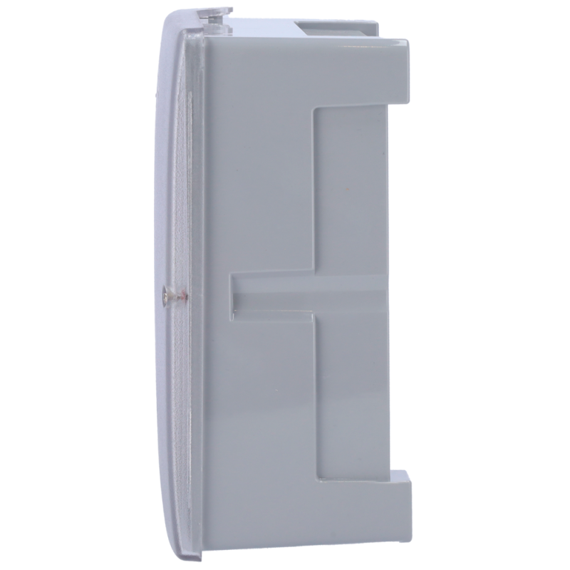 Oem AC-12DC3A-P