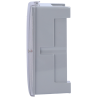 Oem AC-12DC3A-P